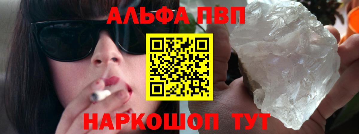 Альфа ПВП Североморск