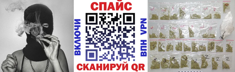 БУТИРАТ оксана  Североморск 