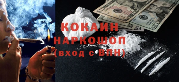 амф Пестово