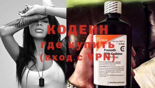 амф Пестово