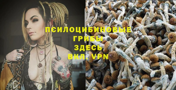 каннабис Переславль-Залесский