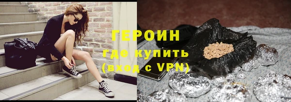 амф Пестово